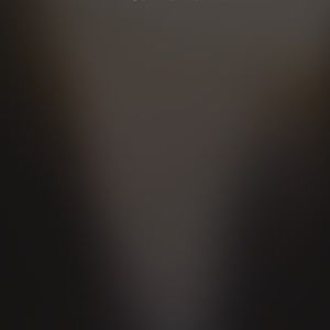 Meet your Posher, Elena